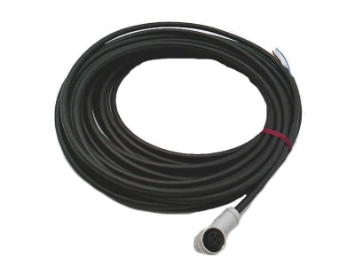 KEYENCE CORP OP-87641