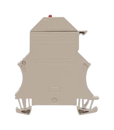 WEIDMULLER 1119840000