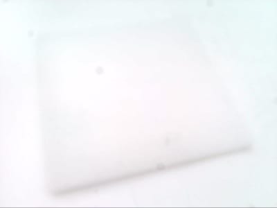 FINDER 07F.35