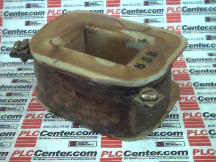 WESTINGHOUSE 1470243