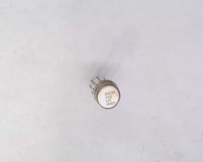 PHILIPS ECG724