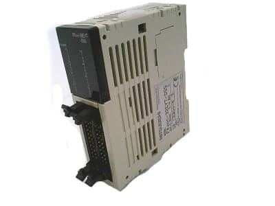 MITSUBISHI FX2NC-32EX-DS