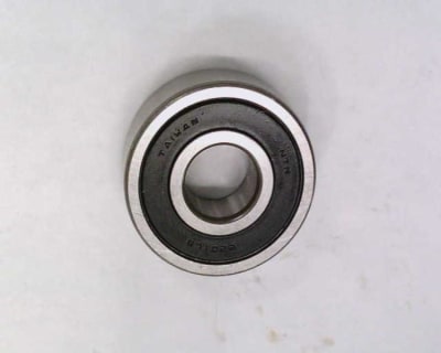 NTN BEARING 6201LLBC3/L627