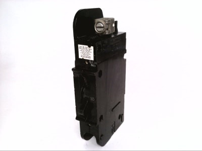 EATON CORPORATION CF-1-G3-U