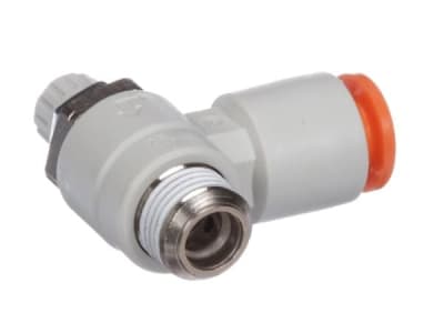 SMC AS2201FN0107S