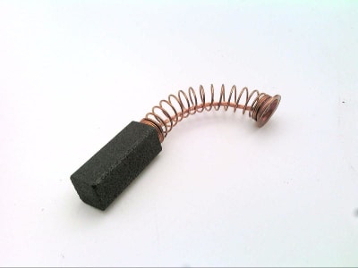 RADWELL RAD-BR-1226