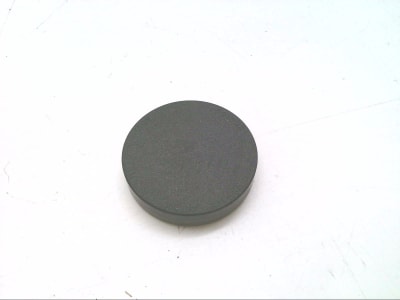 SEW EURODRIVE 00111600