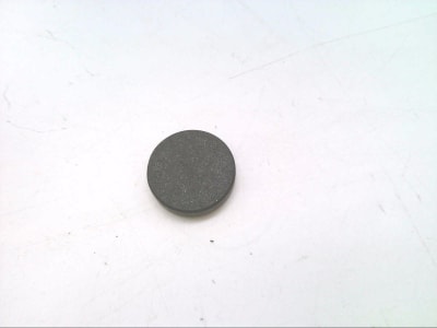 SEW EURODRIVE 00124400