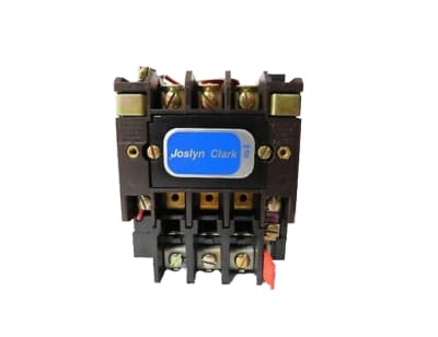 DANAHER CONTROLS T13U030-96