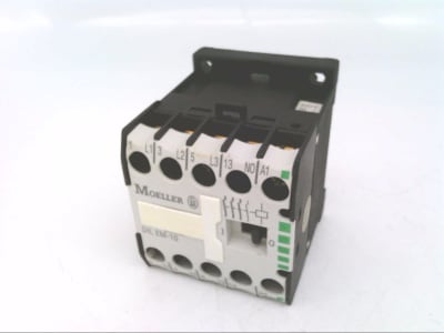 EATON CORPORATION DILEM-10-220V-50HZ
