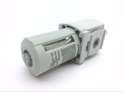 TPC MECHATRONICS CO PL2-02B