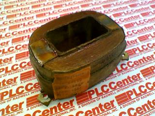 WESTINGHOUSE 1470243B
