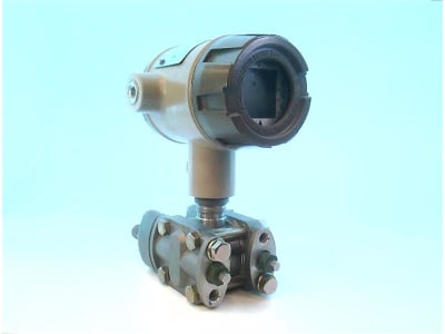 HONEYWELL STD924-E1H-00000--SM-MB-S2-ZS-1C-B77P