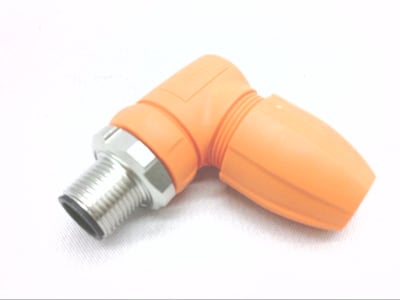 EFECTOR SSTAH050MSSFKPG-EVC817