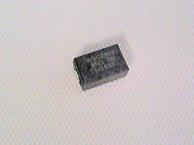 GENERIC R50X1WSM