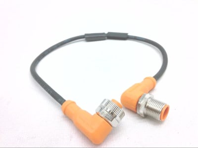 EFECTOR VDOAH040MSS00,3H04STAH040MSS - EVC030