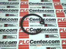 BAKER L-9456-622-214