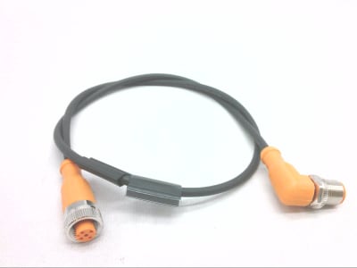 EFECTOR VDOGH040MSS00,6H04STAH040MSS-EVC026