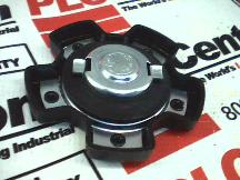 BAKER L-981-000-0284