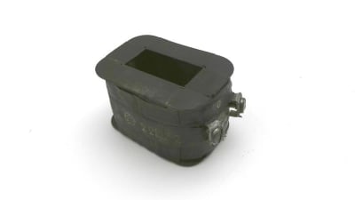 GENERAL ELECTRIC 22D82G4