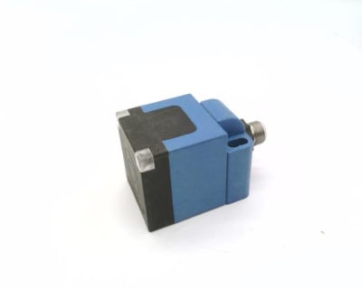 WENGLOR IQ350RK70UA3