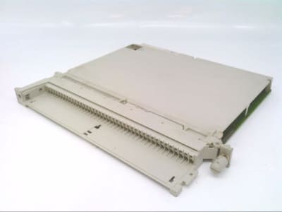 SIEMENS 6ES5420-4UA13
