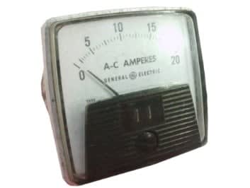 GENERAL ELECTRIC 50-153141NGNG2