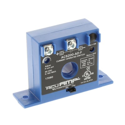 AUTOMATION DIRECT ACS200-AD-F