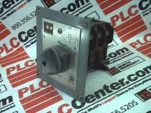 EATON CORPORATION 9441H287C