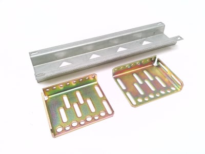 GENERAL ELECTRIC 288874