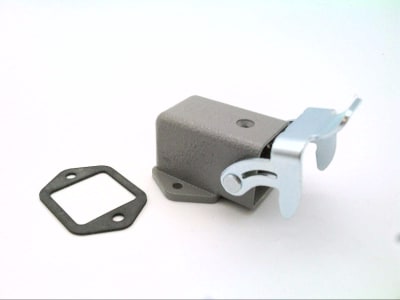 HARTING HAN 3A-HBMA-L