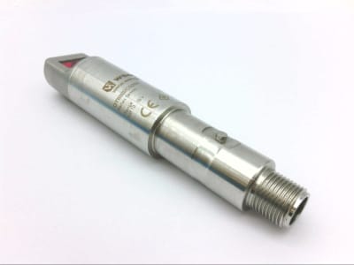 WENGLOR OTII802C0203