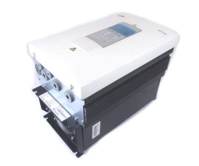 ASEA BROWN BOVERI ACS601-0020-4-000B1200801