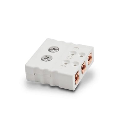 AUTOMATION DIRECT RTD-SJ