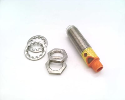 EFECTOR 0G5060 0GSL00KG/V4A/US