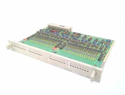 SIEMENS 6ES5430-6AA11