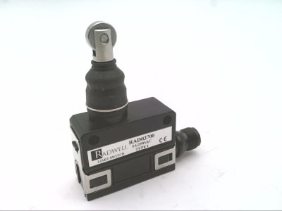 RADWELL RAD03700