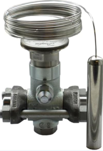 DANFOSS 068G6139
