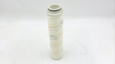 PALL CORPORATION HC9804FCP8H