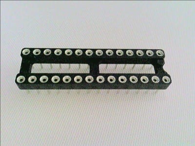 MILL MAX 110-44-328-41-001000