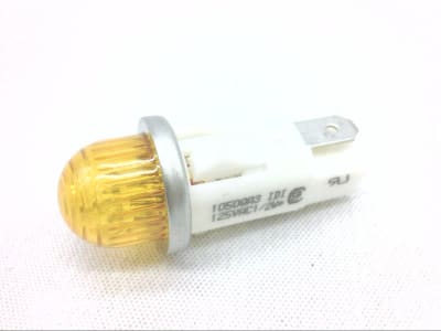 CHICAGO MINIATURE 1050QA3