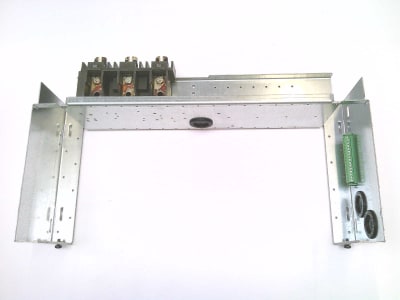 GENERAL ELECTRIC 289173