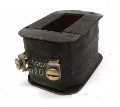 GENERAL ELECTRIC 22D82G203