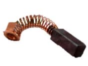 ALTRA INDUSTRIAL MOTION 63760