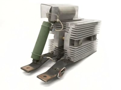 SIEMENS 6SY7010-0AB53