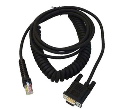 DATALOGIC CAB-434