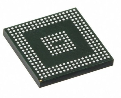 XILINX XA7A75T-1FGG484Q