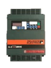 ASEA BROWN BOVERI 2GU21003