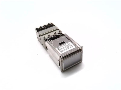 EATON CORPORATION 10EA1C2