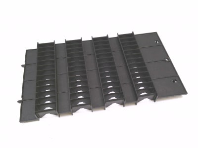 GENERAL ELECTRIC 289138